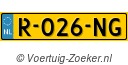 R026NG