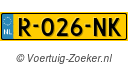 R026NK