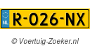R026NX