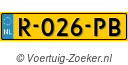R026PB