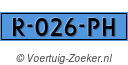 R026PH