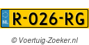R026RG