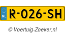 R026SH