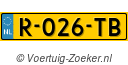R026TB
