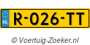 R026TT