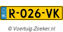 R026VK
