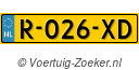 R026XD