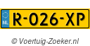 R026XP