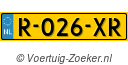 R026XR