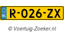 R026ZX
