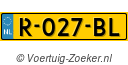 R027BL