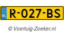 R027BS