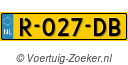 R027DB