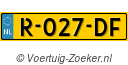 R027DF