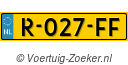 R027FF