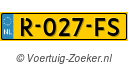 R027FS