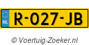 R027JB