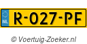 R027PF