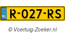 R027RS