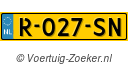 R-027-SN