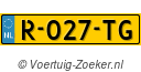 R027TG
