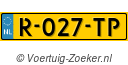 R027TP
