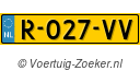 R027VV