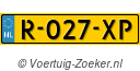 R027XP