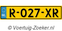 R027XR