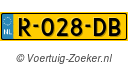 R028DB