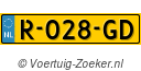 R028GD