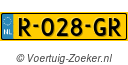 R028GR