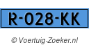 R028KK
