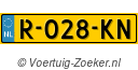 R028KN