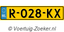R028KX