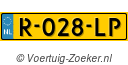 R028LP