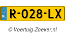 R028LX