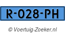 R028PH