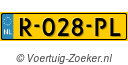 R028PL