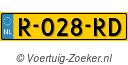 R028RD