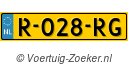 R028RG