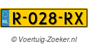 R028RX