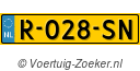 R-028-SN