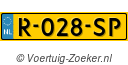 R028SP