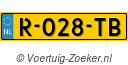 R028TB