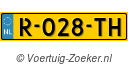 R028TH