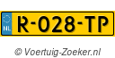 R028TP