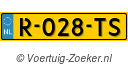 R028TS