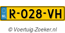 R028VH