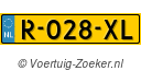 R028XL